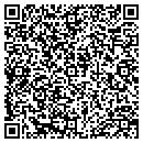 QR code with AMEC contacts