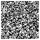 QR code with Niles Construction & Dev contacts