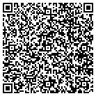 QR code with Roland S Bait & Tackle contacts