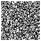 QR code with Las Vegas Dain Bosworth contacts