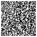 QR code with Chuck Dickson PHD contacts