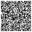 QR code with Doug Drain contacts