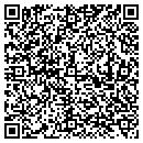 QR code with Millenium Estates contacts