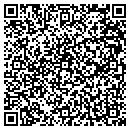 QR code with Flintridge Building contacts