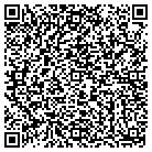 QR code with Dental Innovations II contacts