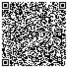 QR code with Marielaina Perrone DDS contacts