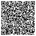 QR code with Subway contacts