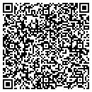 QR code with ATC/Vancom Inc contacts