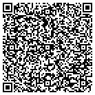 QR code with Professnal Gnlogical Solutions contacts