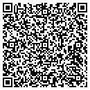 QR code with Chart House The contacts