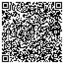 QR code with Mc Donald's contacts