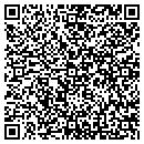 QR code with Pema Properties LLC contacts