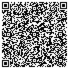 QR code with Andys Western and Casual Shop contacts