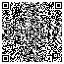 QR code with Panavise Products Inc contacts