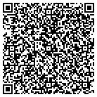 QR code with Vera Johnson Manor Complex B contacts