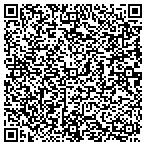 QR code with Department Envmtl Resource Sciences contacts