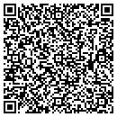 QR code with Birkenstock contacts