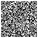 QR code with Tg Productions contacts