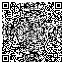 QR code with Creative Garden contacts