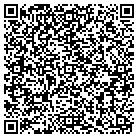 QR code with Gail Ervin Consulting contacts