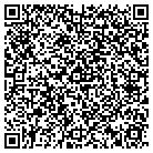 QR code with Lone Mountain Pool Service contacts