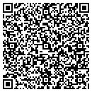 QR code with Round Table Pizza contacts