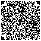 QR code with Synectics Micro Computer Sls contacts