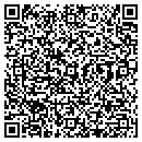 QR code with Port Of Subs contacts