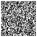 QR code with Baumann & Assoc contacts