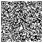 QR code with Honorable John S Mc Groarty contacts