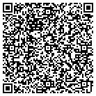 QR code with Boulder City City Garage contacts