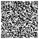 QR code with Ruby Mountain Ob Gyn contacts