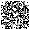 QR code with Beto's Market contacts