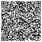QR code with Storseth Constructors Inc contacts