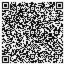QR code with Jay Dee Enteprises contacts