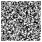 QR code with Swindle Construction Inc contacts
