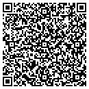 QR code with Marnell Warehouse contacts