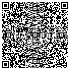 QR code with Alpine Word Processing contacts