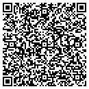 QR code with You'Ll Go Bananas contacts