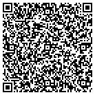QR code with Comstock Consulated Properties contacts