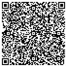 QR code with Wilmar Contracting Inc contacts