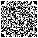 QR code with Checkloans contacts
