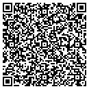 QR code with Scott Motor Co contacts