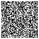 QR code with Kercher Inc contacts