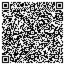 QR code with Gottschalk Ranch contacts