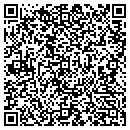 QR code with Murillo's Store contacts