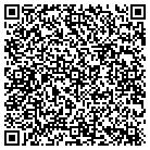QR code with Adventure Entertainment contacts
