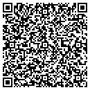 QR code with John W Emo MD contacts