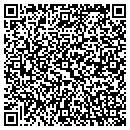 QR code with Cubanacan Ice Cream contacts