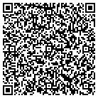 QR code with Blakesley Property Management contacts
